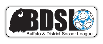 BDSL Meeting: March 2nd