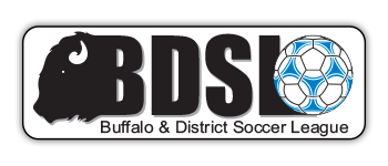 BDSL June Grades