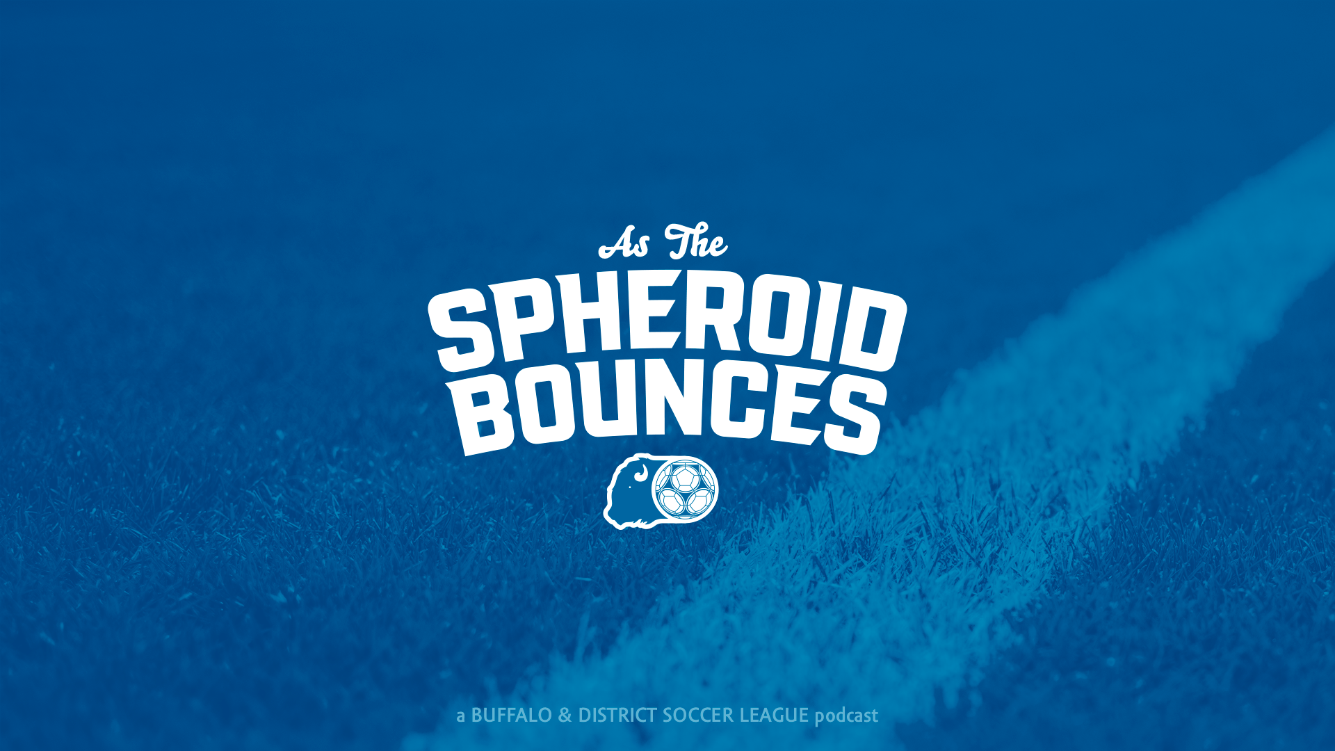 As the Spheriod Bounces Ep. 1 Ft. Borussia Bees